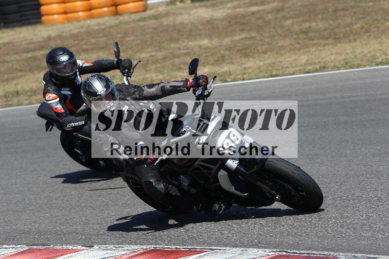 Archiv-2022/50 09.08.2022 MSS und TÖFF Track Day ADR/Gruppe blau/89